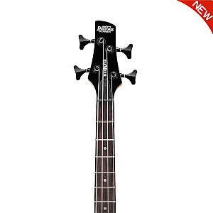 Ibanez GSRM20B 4 String Electric Bass Guitar 